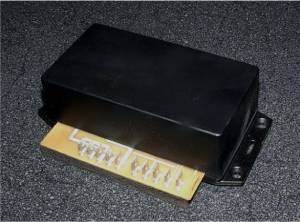 UnwiredTools ACCII Upgrade Kit controller