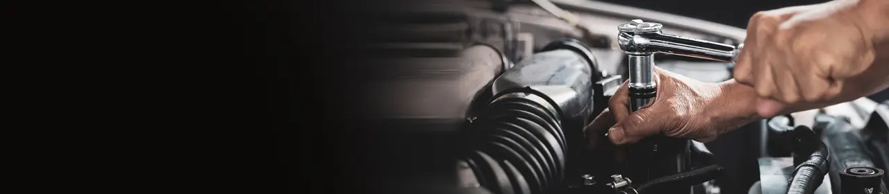 Innovative Products for the Aftermarket