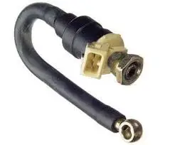 Frequency Valve