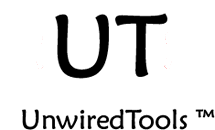 UnwiredTools